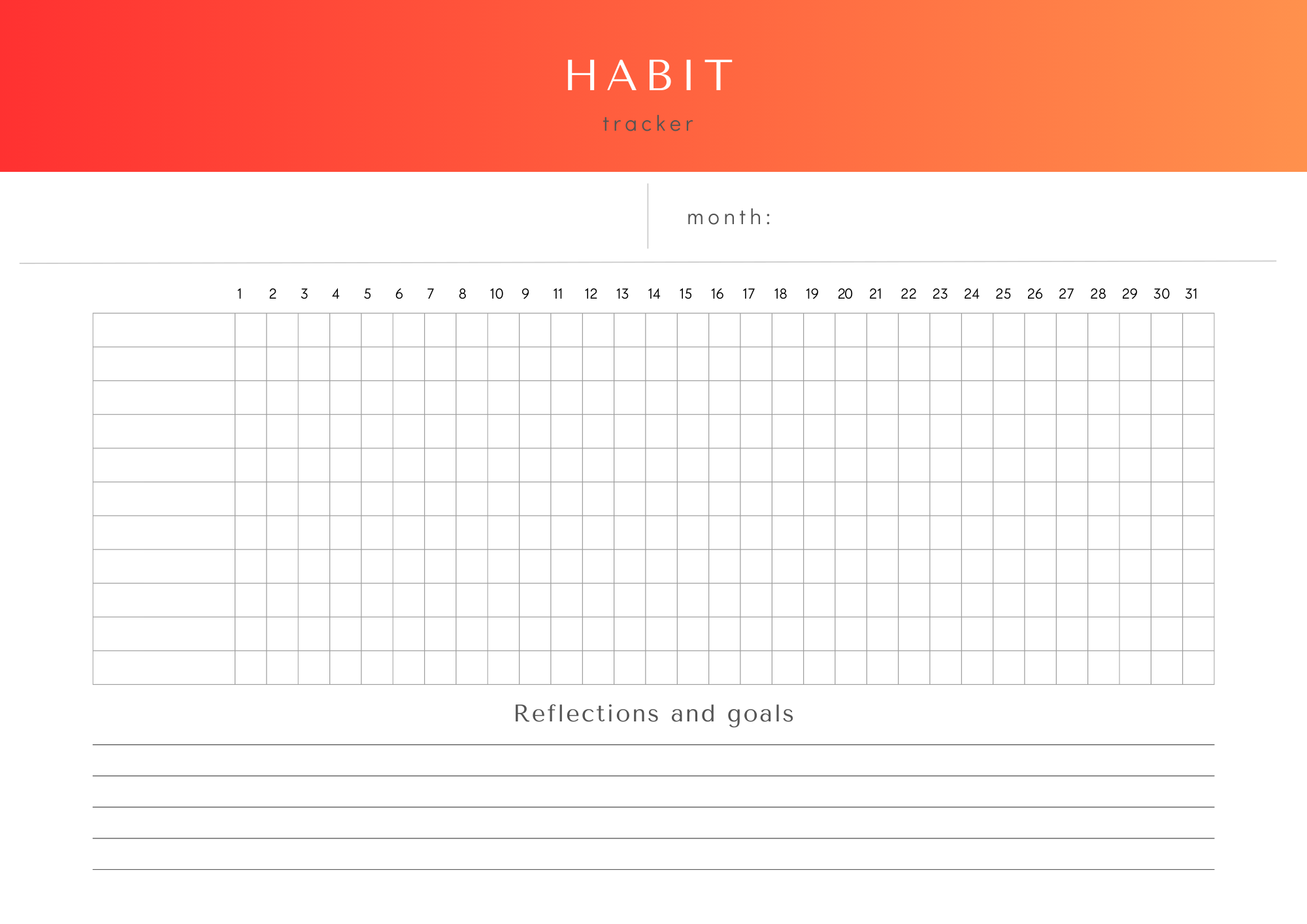 Monthly Habit Tracker.png