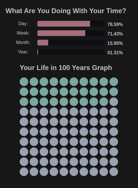 Your Time.webp