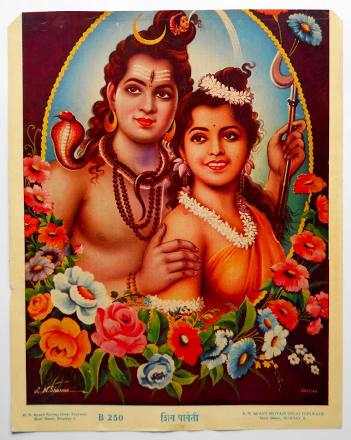 shiva-and-parvati-vintage-print.jpg