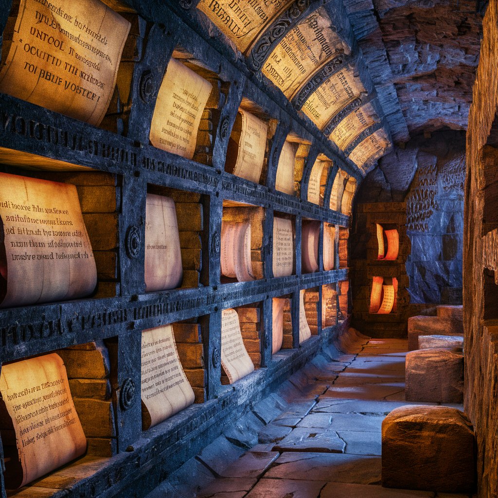 Quotes-a-stunning-3d-render-of-an-ancient-stone-vault.jpeg